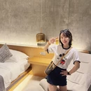 黔西南旅游 缩略图 9