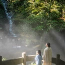 杭州旅游 缩略图 7