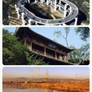 重庆旅游 缩略图 6