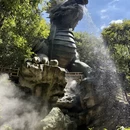 杭州旅游 缩略图 3