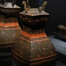 长沙旅游 缩略图 11
