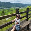 黔西南旅游 缩略图 3
