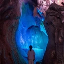 杭州旅游 缩略图 11