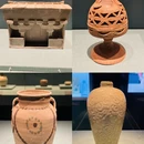 深圳旅游 缩略图 7