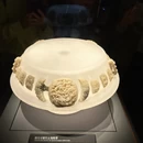 武汉旅游 缩略图 6