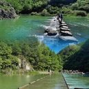绍兴旅游 缩略图 4