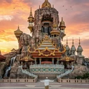 淮安旅游 缩略图 10