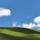 成都旅游 缩略图 1