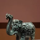 长沙旅游 缩略图 15