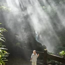 杭州旅游 缩略图 12