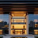 沧州旅游 缩略图 5