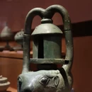 长沙旅游 缩略图 6