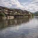 成都旅游 缩略图 3