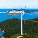 常州旅游 缩略图 14