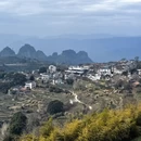 常州旅游 缩略图 15