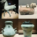 深圳旅游 缩略图 5