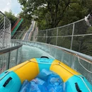 湖州旅游 缩略图 7