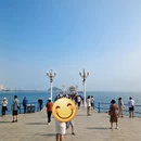 青岛旅游 缩略图 2