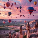 武汉旅游 缩略图 10