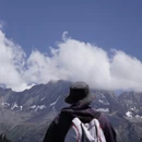 武汉旅游 缩略图 5