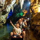 咸宁旅游 缩略图 4