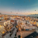 武汉旅游 缩略图 5
