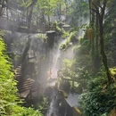 杭州旅游 缩略图 1