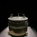 深圳旅游 缩略图 5