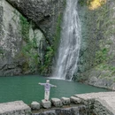 常州旅游 缩略图 17
