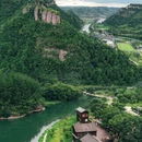 常州旅游 缩略图 19