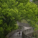 常州旅游 缩略图 9
