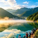 咸宁旅游 缩略图 9