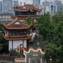 长沙旅游 缩略图 1