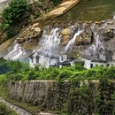 湖州旅游 缩略图 5