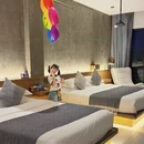 黔西南旅游 缩略图 11