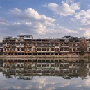 成都旅游 缩略图 1