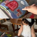黔西南旅游 缩略图 10