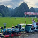 黔西南旅游 缩略图 1
