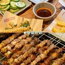 昆明旅游 缩略图 5