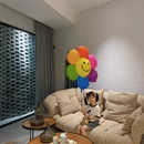 黔西南旅游 缩略图 12