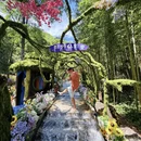 杭州旅游 缩略图 2