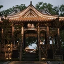 长沙旅游 缩略图 11