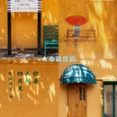 昆明旅游 缩略图 3
