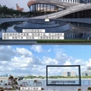上海旅游 缩略图 7