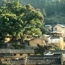 常州旅游 缩略图 7