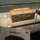 长沙旅游 缩略图 8