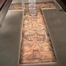 长沙旅游 缩略图 14