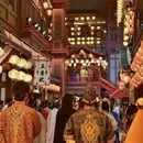 西安旅游 缩略图 2