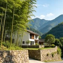杭州旅游 缩略图 7