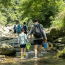 咸宁旅游 缩略图 6